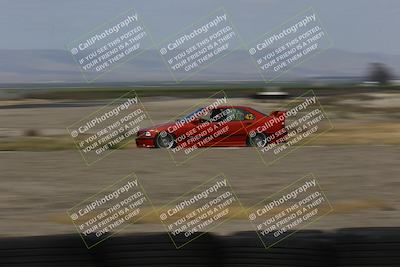 media/May-04-2025-BMW Club of San Diego (Sun) [[f50409f436]]/C group/Turn 9/